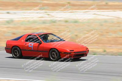 media/Jun-17-2023-Speed Ventures (Sat) [[a60324b5d0]]/2-Orange/Turn 9/